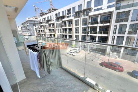 2 غرف نوم شقة في District 13, الإمارات العربية المتحدة رقم 209086 8