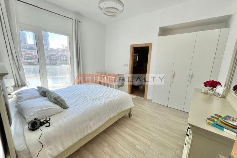 2 غرف نوم شقة في District 13, الإمارات العربية المتحدة رقم 209086 3