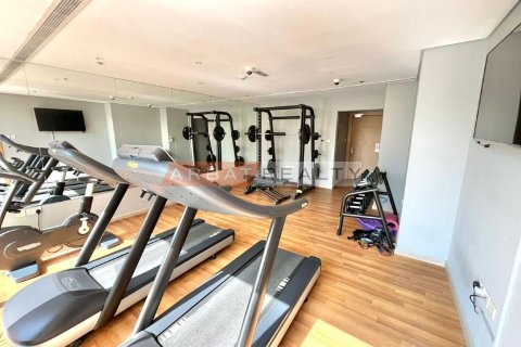 2 غرف نوم شقة في District 13, الإمارات العربية المتحدة رقم 209086 14