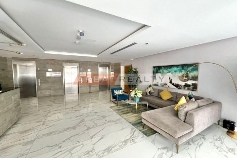 2 غرف نوم شقة في District 13, الإمارات العربية المتحدة رقم 209086 15