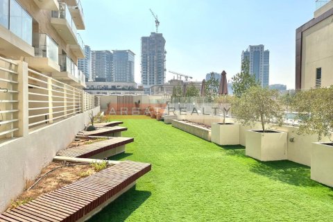 2 غرف نوم شقة في District 13, الإمارات العربية المتحدة رقم 209086 12