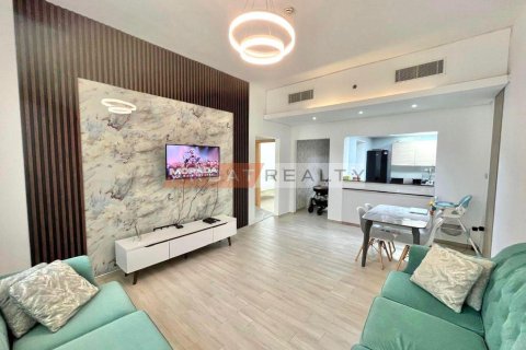 2 غرف نوم شقة في District 13, الإمارات العربية المتحدة رقم 209086