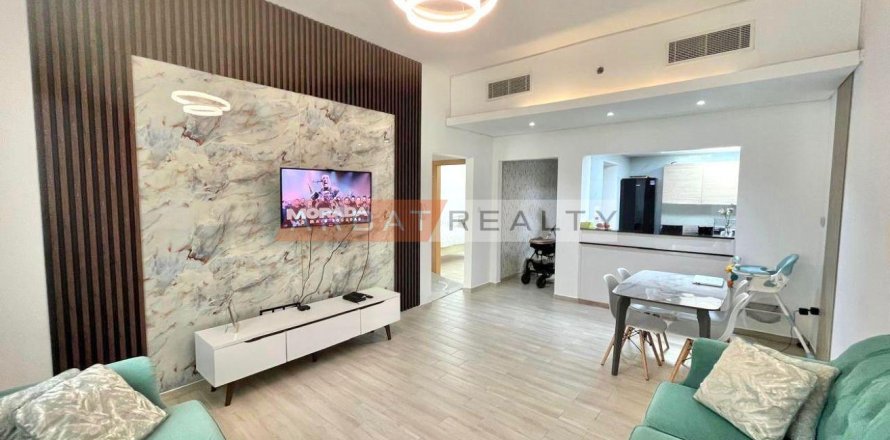2 غرف نوم شقة في District 13, الإمارات العربية المتحدة رقم 209086