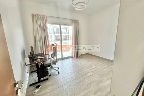 2 غرف نوم شقة في District 13, الإمارات العربية المتحدة رقم 209086 4