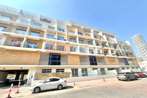 2 غرف نوم شقة في District 13, الإمارات العربية المتحدة رقم 209086 11