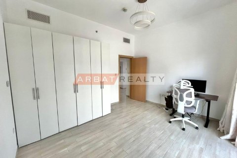 2 غرف نوم شقة في District 13, الإمارات العربية المتحدة رقم 209086 5