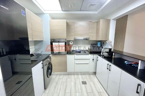 2 غرف نوم شقة في District 13, الإمارات العربية المتحدة رقم 209086 7