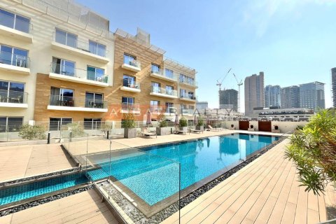 2 غرف نوم شقة في District 13, الإمارات العربية المتحدة رقم 209086 9