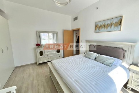 2 غرف نوم شقة في District 13, الإمارات العربية المتحدة رقم 209086 6