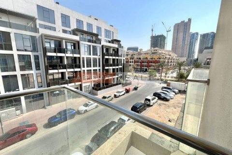 2 غرف نوم شقة في District 13, الإمارات العربية المتحدة رقم 209086 17