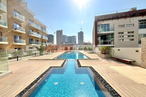 2 غرف نوم شقة في District 13, الإمارات العربية المتحدة رقم 209086 13