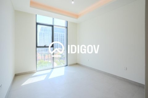 Квартира с 4 спальнями в City Walk, ОАЭ №209025 14
