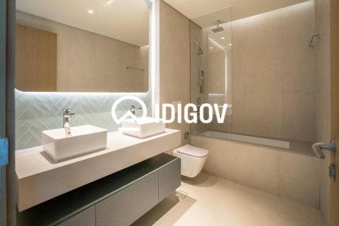 Квартира с 4 спальнями в City Walk, ОАЭ №209025 18