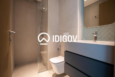 Квартира с 4 спальнями в City Walk, ОАЭ №209025 21