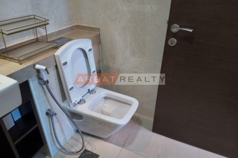 Apartment de 1 dormitorio en Dubai Marina, UAE No. 209083 15