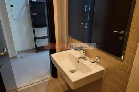 Apartment de 1 dormitorio en Dubai Marina, UAE No. 209083 16
