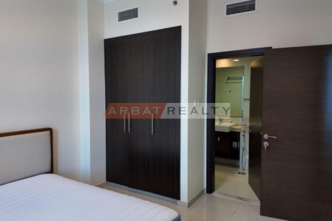 Apartment de 1 dormitorio en Dubai Marina, UAE No. 209083 10