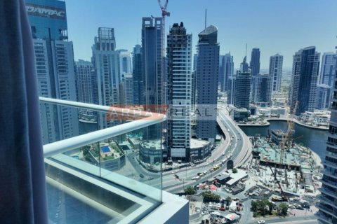 Apartment de 1 dormitorio en Dubai Marina, UAE No. 209083 3