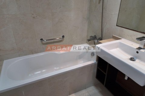 Apartment de 1 dormitorio en Dubai Marina, UAE No. 209083 14