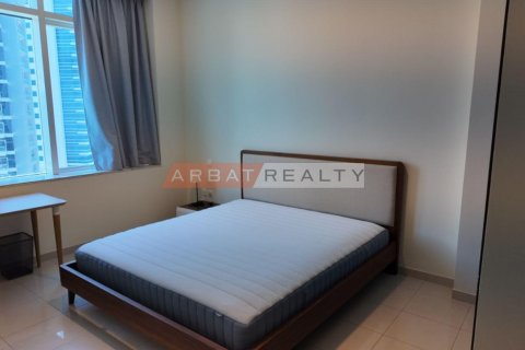 Apartment de 1 dormitorio en Dubai Marina, UAE No. 209083 8