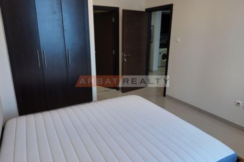 Apartment de 1 dormitorio en Dubai Marina, UAE No. 209083 9
