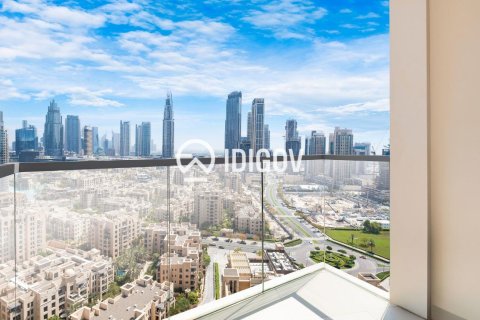 1 غرف نوم شقة في أبراج بحيرة جميرا, الإمارات العربية المتحدة رقم 209026 5
