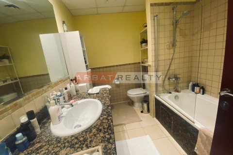 Apartment de 1 dormitorio en Murjan, UAE No. 209084 20