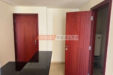 Apartment de 1 dormitorio en Murjan, UAE No. 209084 21