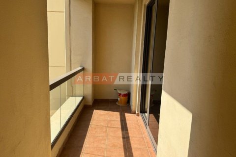 Apartment de 1 dormitorio en Murjan, UAE No. 209084 13