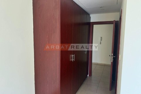 Apartment de 1 dormitorio en Murjan, UAE No. 209084 17