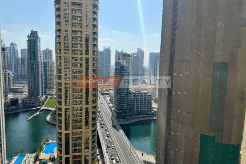Apartment de 1 dormitorio en Murjan, UAE No. 209084 4