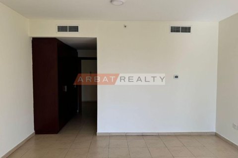 Apartment de 1 dormitorio en Murjan, UAE No. 209084 16