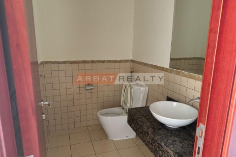 Apartment de 1 dormitorio en Murjan, UAE No. 209084 19