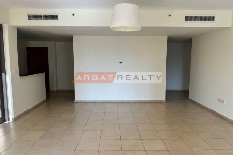 Apartment de 1 dormitorio en Murjan, UAE No. 209084 7