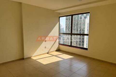 Apartment de 1 dormitorio en Murjan, UAE No. 209084 15