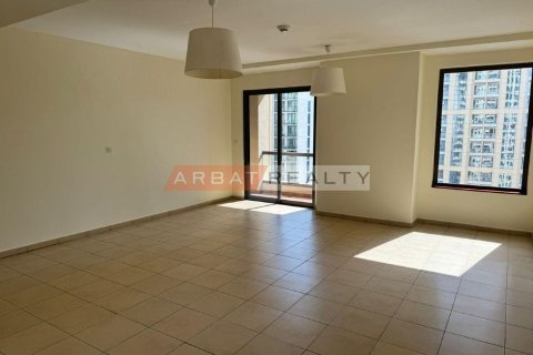 Apartment de 1 dormitorio en Murjan, UAE No. 209084 6