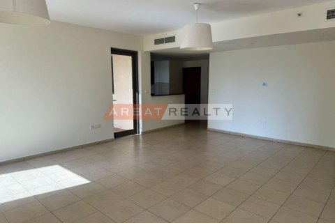 Apartment de 1 dormitorio en Murjan, UAE No. 209084 8