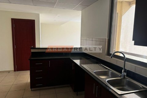 Apartment de 1 dormitorio en Murjan, UAE No. 209084 12