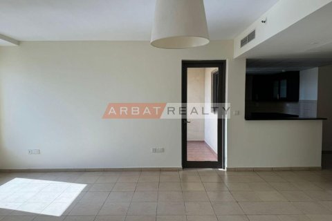 Apartment de 1 dormitorio en Murjan, UAE No. 209084 9