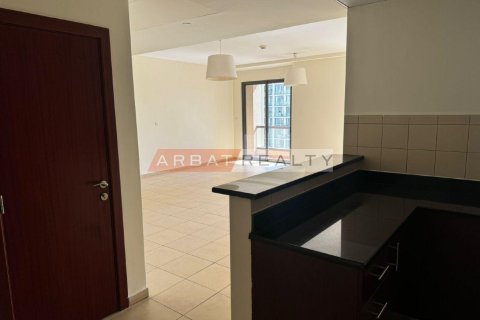 Apartment de 1 dormitorio en Murjan, UAE No. 209084 11