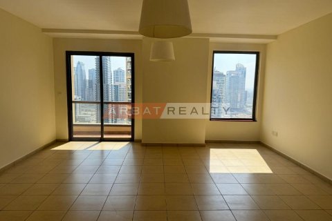 Apartment de 1 dormitorio en Murjan, UAE No. 209084 5