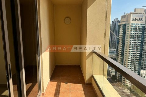 Apartment de 1 dormitorio en Murjan, UAE No. 209084 14