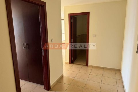 Apartment de 1 dormitorio en Murjan, UAE No. 209084 18