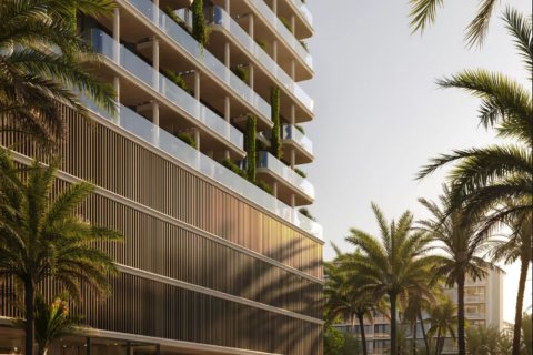 3 bedrooms Apartment  No. 131935 12