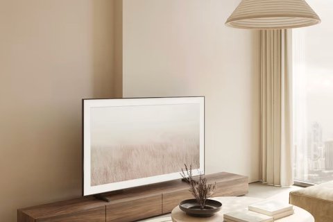 3 bedrooms Apartment  No. 131935 6