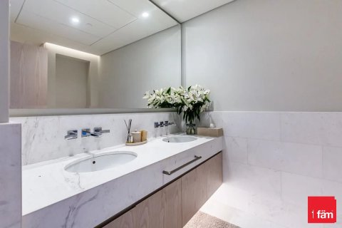 48.1m² Apartment  No. 131939 3