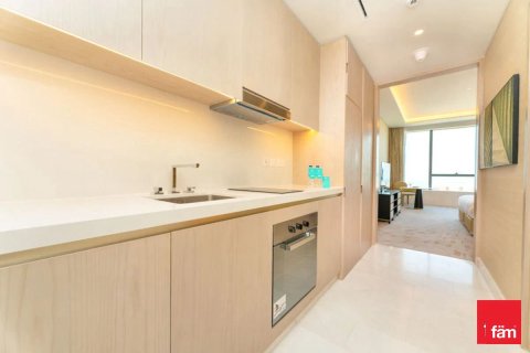 48.1m² Apartment  No. 131939 10