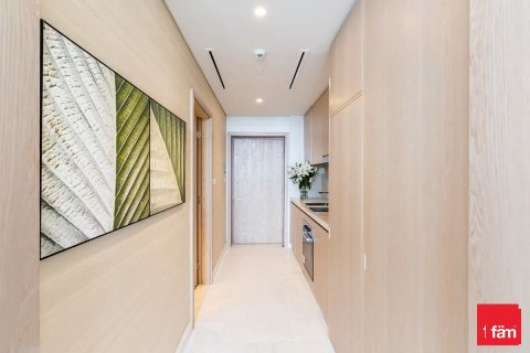 48.1m² Apartment  No. 131939 11