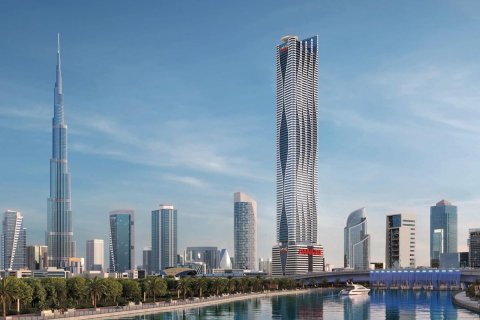 37.6مربع، شقة  رقم 131938 2