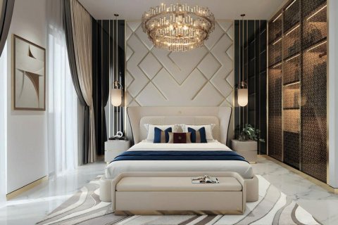 37.6مربع، شقة  رقم 131938 3